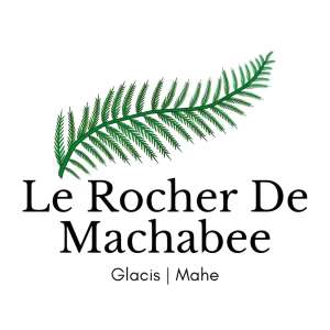 Le Rocher De Machabee